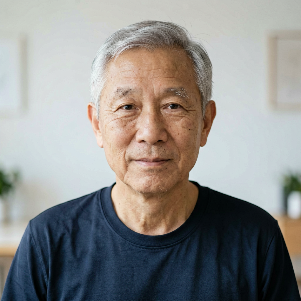 球迷头像