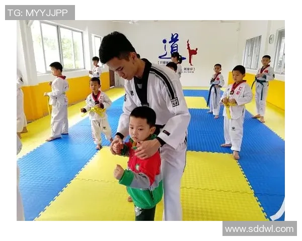 专访张静：探寻她在篮球领域取得成功的秘诀与心路历程