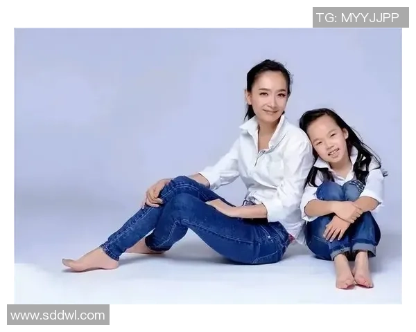 专访王芳:深入探讨她对足球成功秘诀的独特见解与经验分享