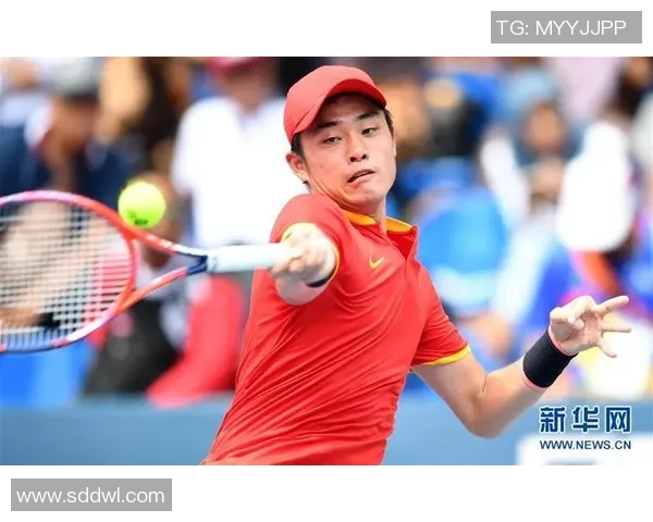 亚运会特别报道：西安网球队如何在挑战中实现历史性突破与辉煌成就