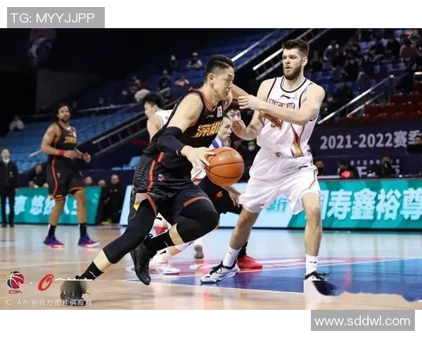 重庆网球队防守策略分析及其在比赛中的得失表现探讨