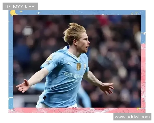 北美足球明星实力排名揭晓谁将成为未来的传奇球员