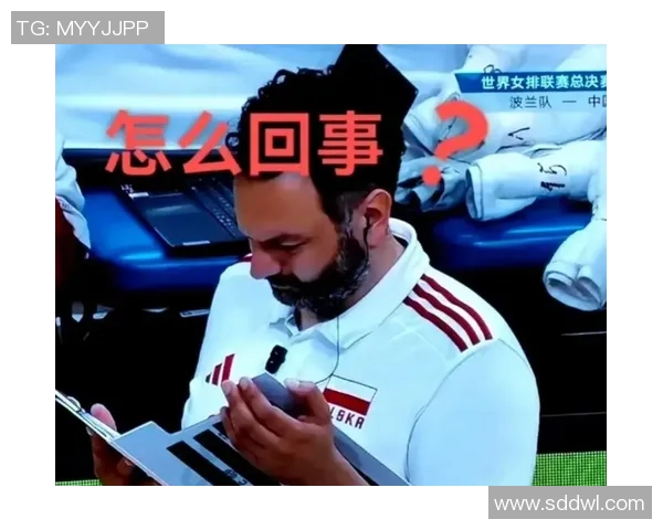 成都排球队反击战术分析与失误反思全面解析